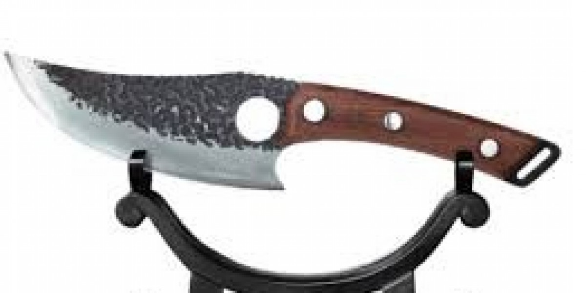 Matsato Chef Knives | Superior Sharpness & Balance
