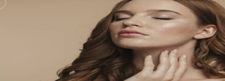 Lybra CBD Argen na Cover Image