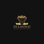 diamond estates and yachting Profile Picture