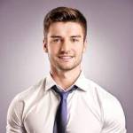 Mason Lane Profile Picture