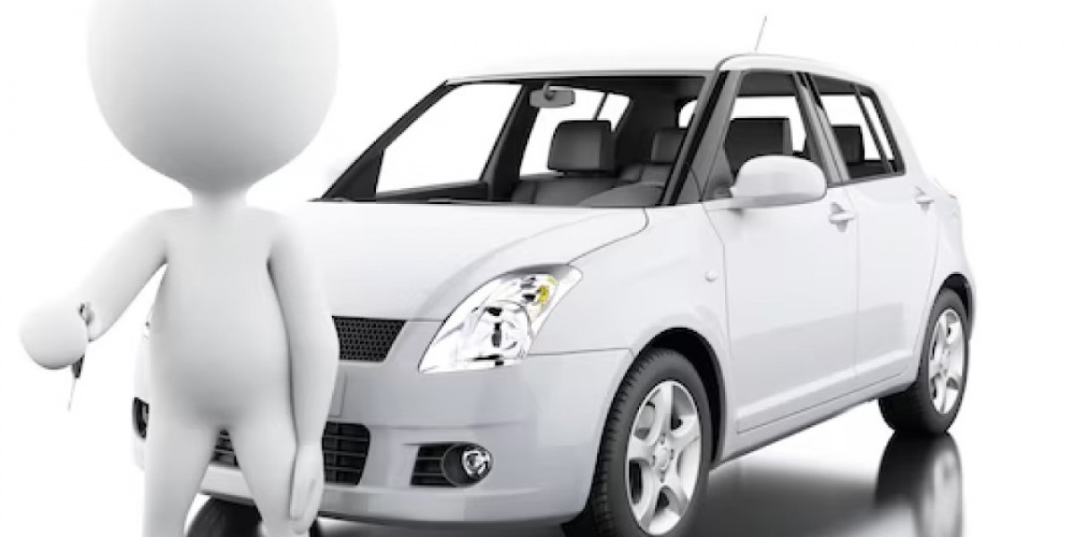 Automotive Wheel Rims Growth Trends, Drivers, and Future Outlook for StartUps and Investors