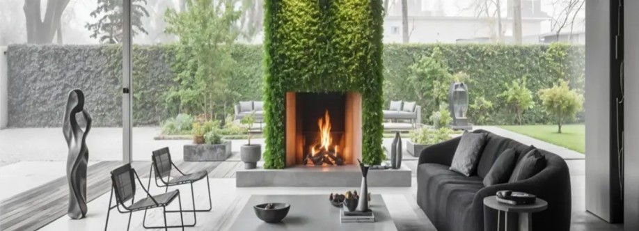 Designer PlantsUSA Cover Image