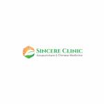 Sincere Clinic profile picture