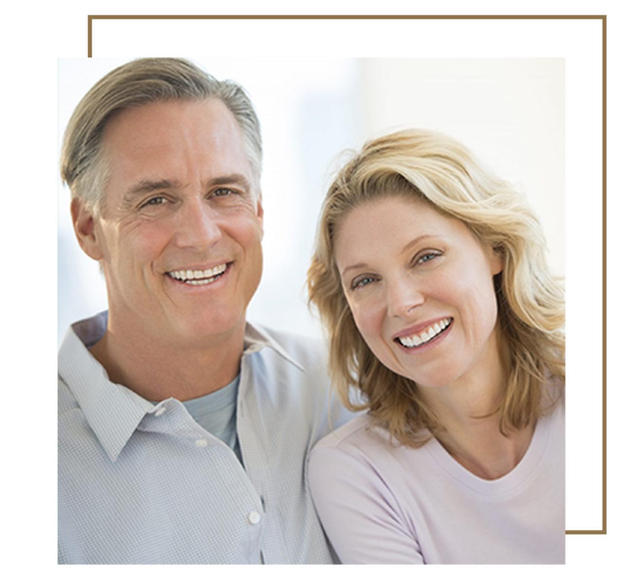 Can Invisalign Really Straighten Teeth Without Braces? | Articles | CliniqueDentairePG | Gan Jing World - Technology for Humanity | Video & Movie Streaming