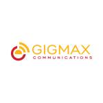 Gigmax Communications Profile Picture
