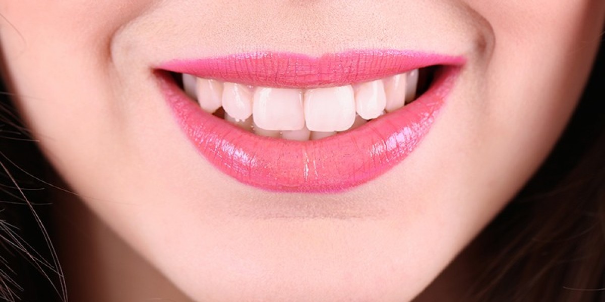 Crucial Factors That Make a Dental Clinic in Bahrain Reliable