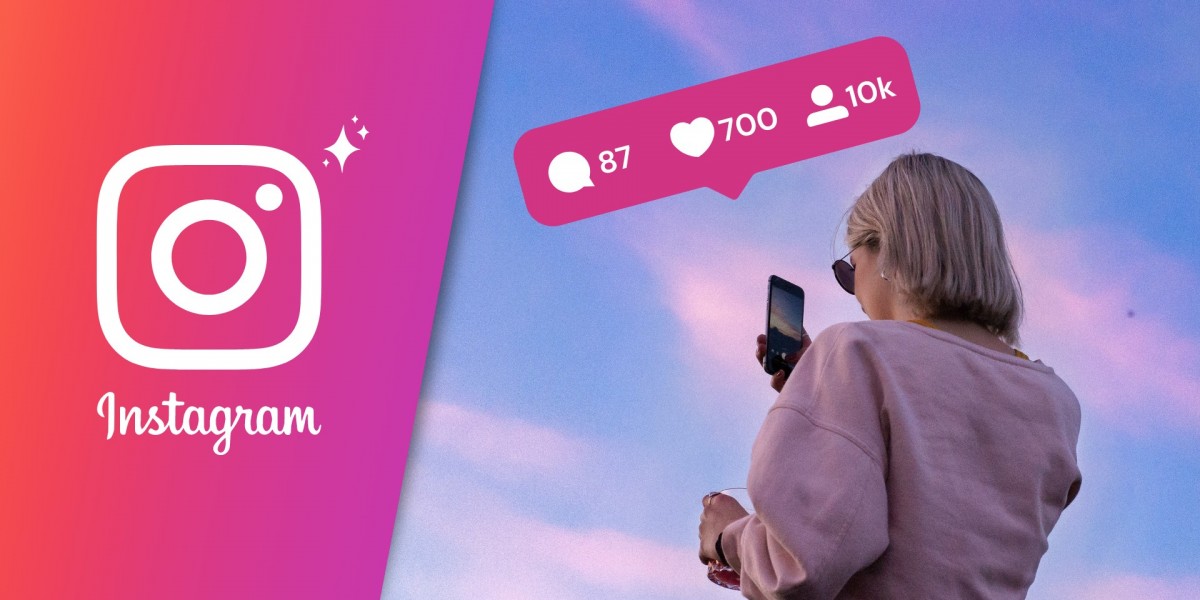 Proflup - Instagram profile growth Is Popular Among People