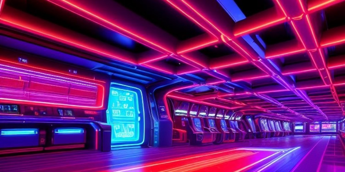 All'istante Vincita emozioni forti su Stake Casino.