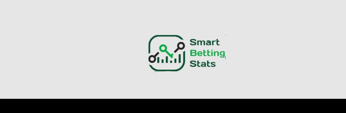Smart Betting Stats Cover Image