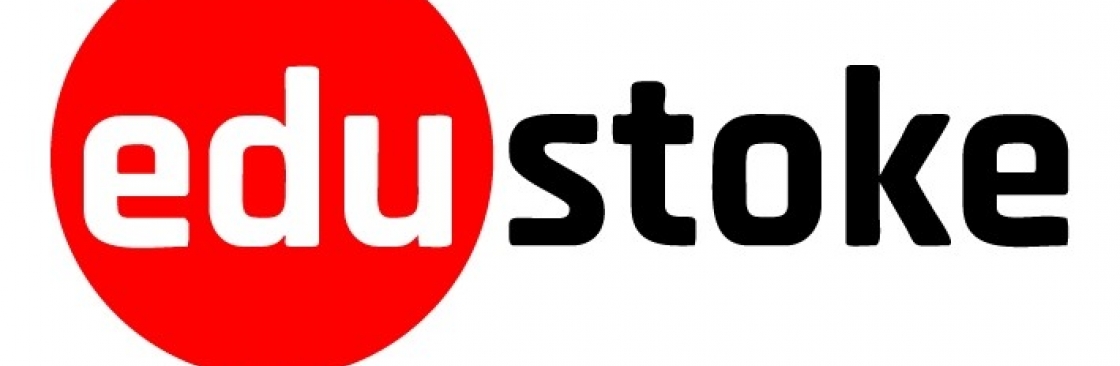 Edu stoke Cover Image