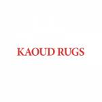 Kaoud Rugs Profile Picture