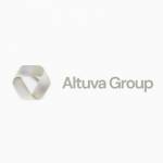Altuva Group Profile Picture