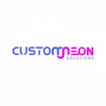 Custom Neon Solutions Profile Picture