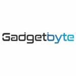 GadgetByte Profile Picture
