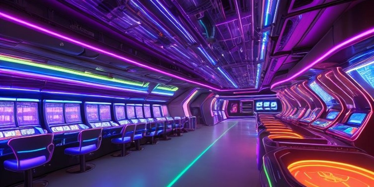 Premium Spielerlebnis am Tisch bei Spinsy