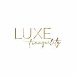 Luxe Tranquility Profile Picture