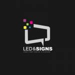 ledandsigns Profile Picture