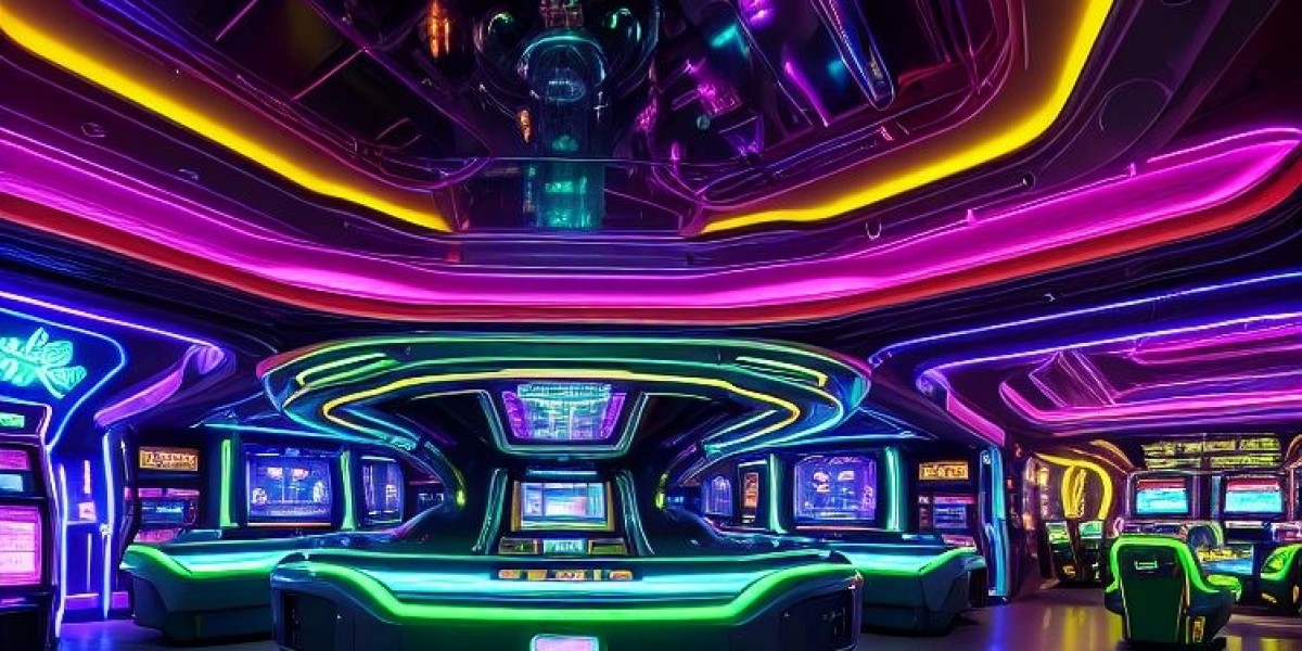 Excellent Cellular Gaming experience at sky crown casino