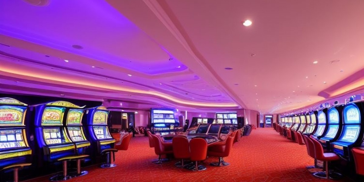 Taktische Brettspiele bei JokerStar Casino