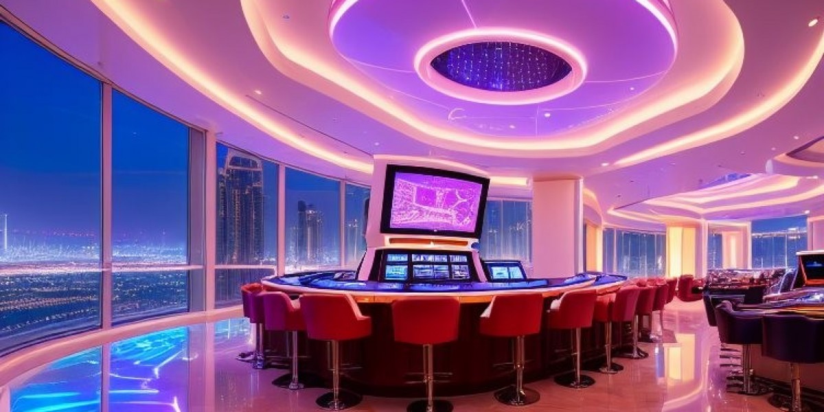 YoCasino Lista Integral para Entretenimientos