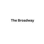 The Broadway Profile Picture