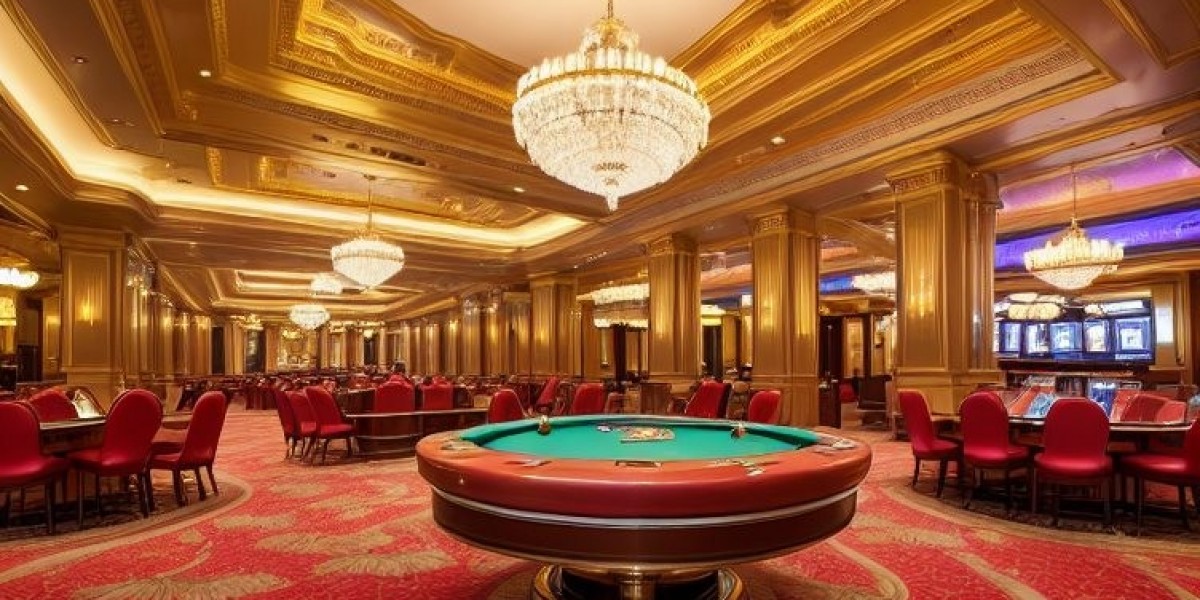 Secure Gambling at Vegas Now Online Casino