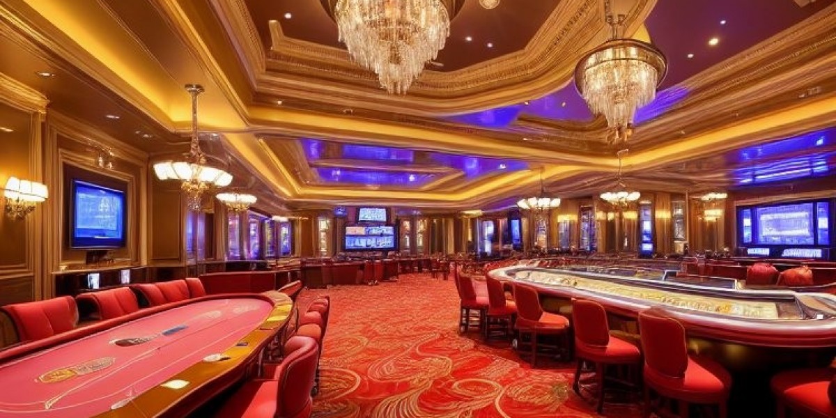 Mobile Gambling at NineWin UK