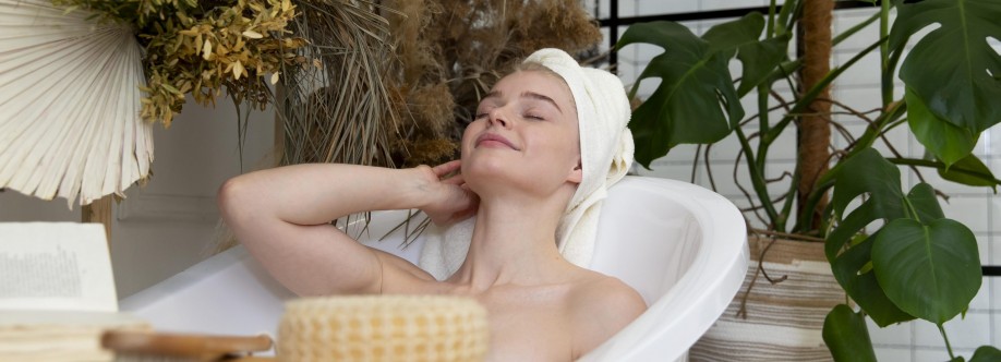 Sparsh Wellness Cover Image