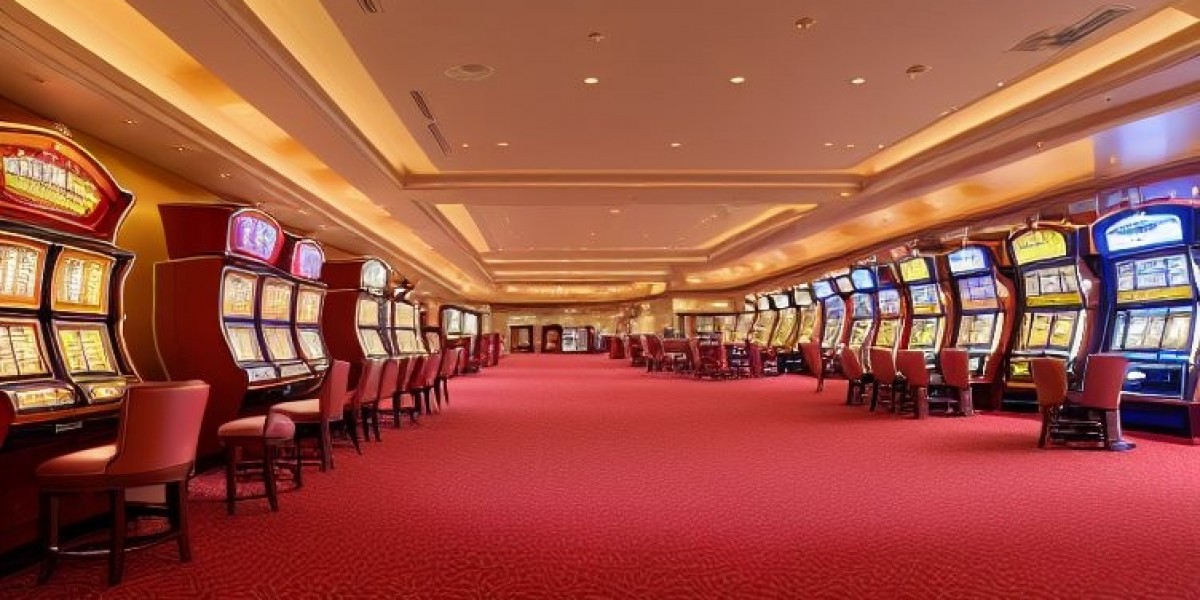 Exclusive Board Activities at DreamJackpot Casino