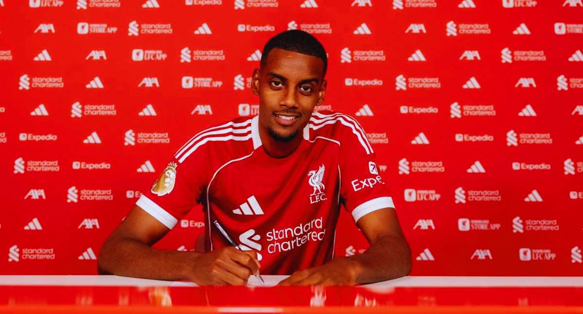 English Premier League Clubs Summer Spending Hits £3bn: New Transfer Window Record