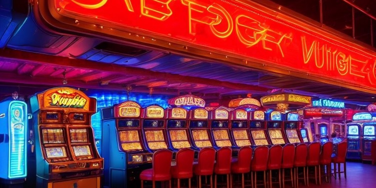 Experiencia Genuina Gam Dom Live Dealer