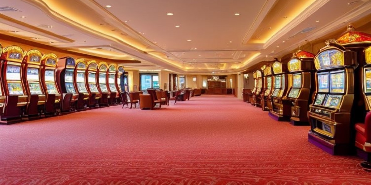 Sloturi exclusiv la Princess Casino Romania
