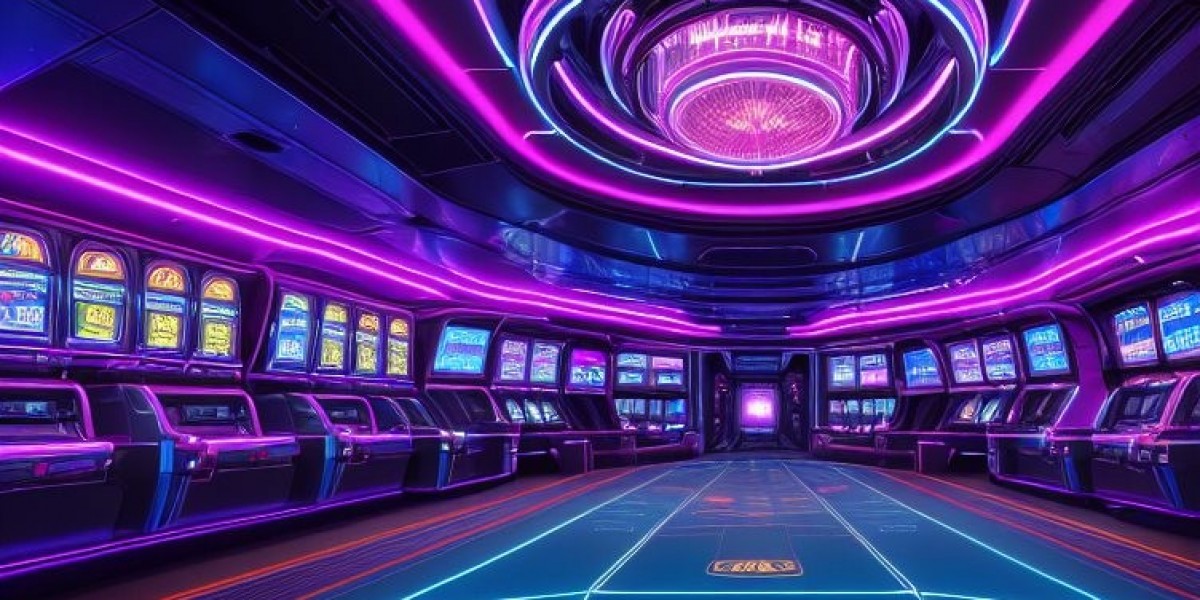 Reliable Payment Options at Vegas Now Casino