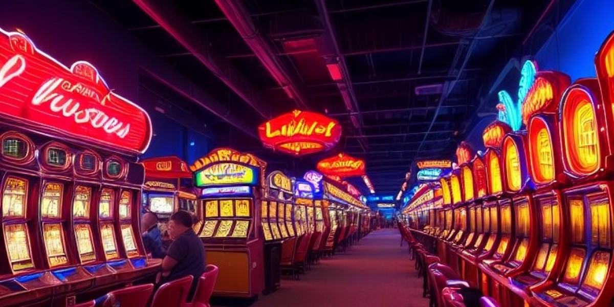 Formas de Pago en el NineCasino