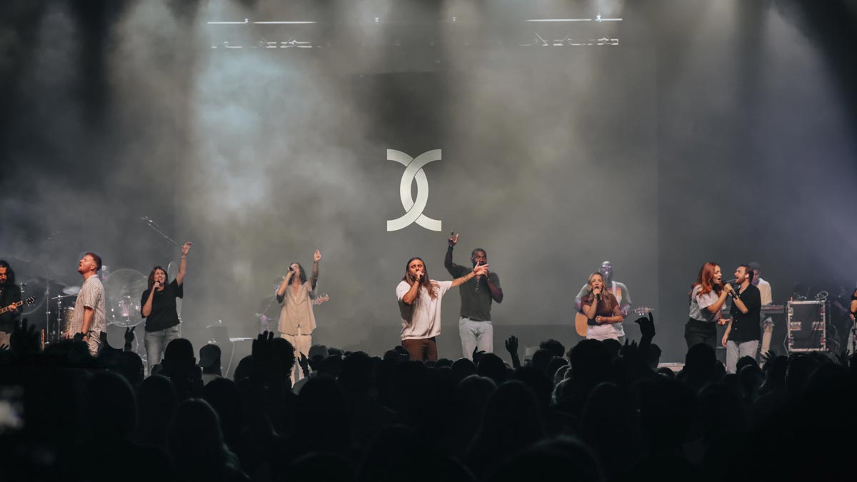 Lifechurch Near Me | Christian Church Near Me | Non Denominational Churches Near Me | Churches Near Me