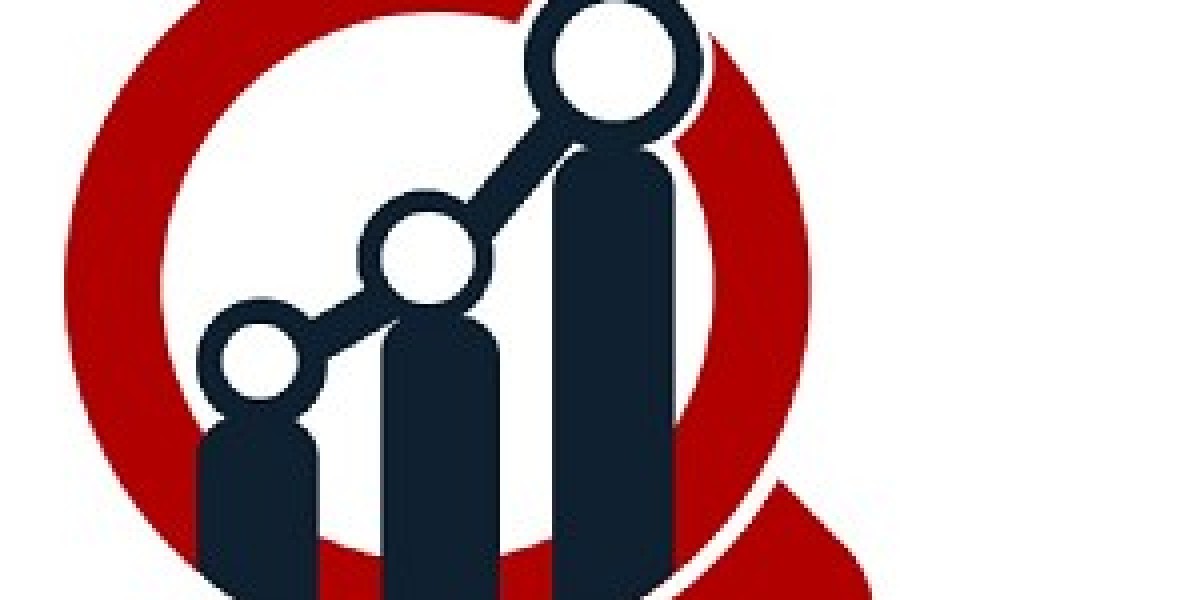 Polycaprolactone Polyol Market: Unlocking Opportunities in Sustainable Materials
