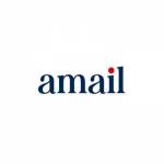 amail GmbH Profile Picture