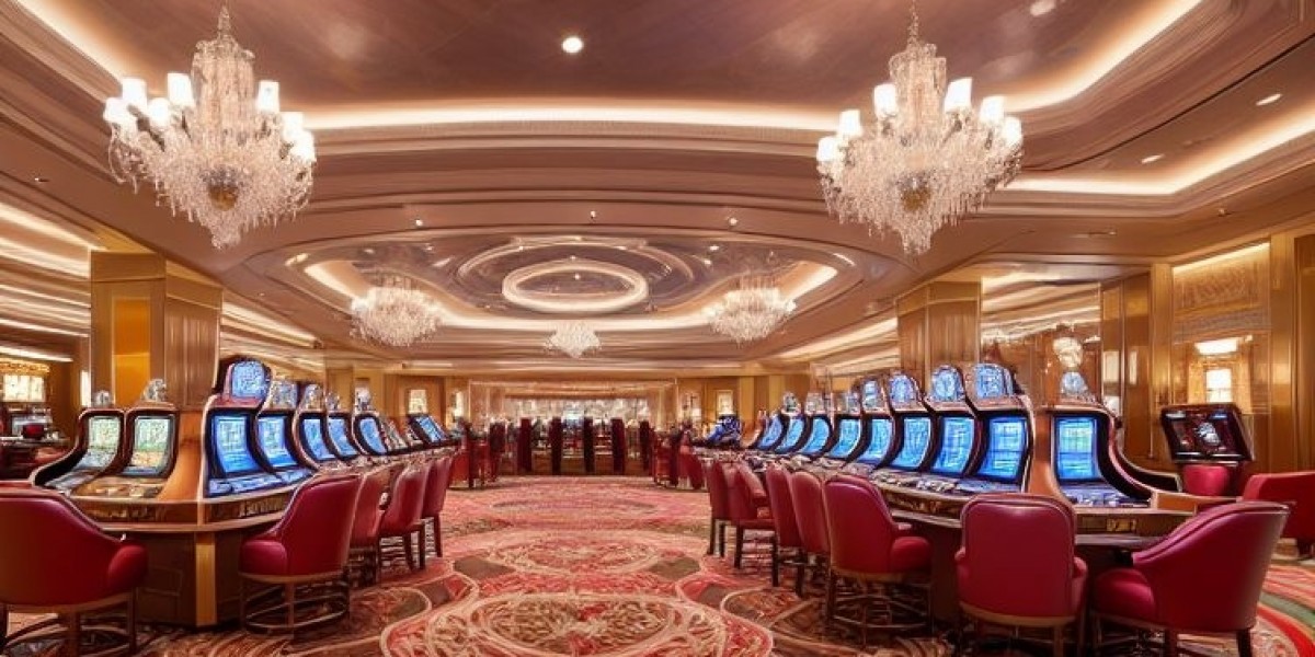 Fantastisch Bonusaanbiedingen bij SlotLair Online Casino
