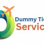 Dummy Ticket Services Profile Picture