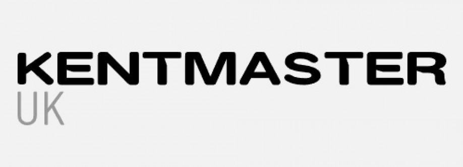 KENTMASTER Cover Image