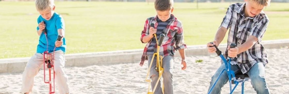 Childrens Needs Cover Image