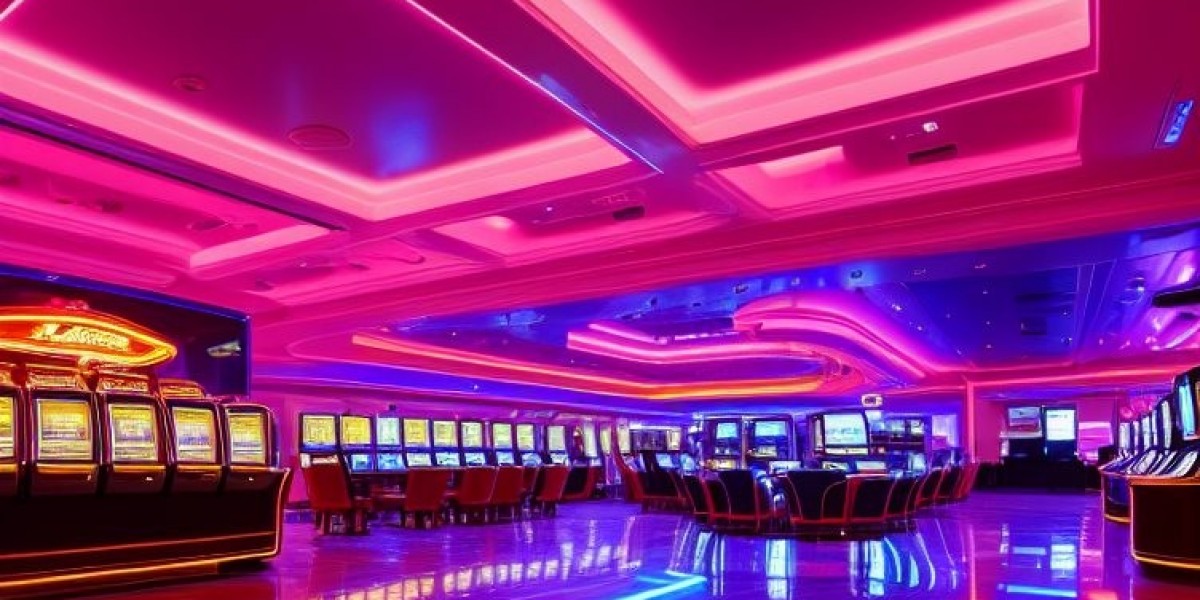 Jeux De Casino