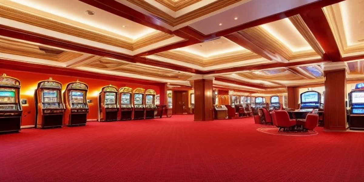 Tischspiele bei Crown Play Casino