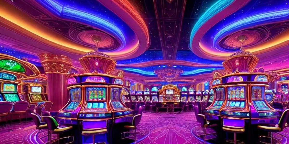 Zahlungsoptionen bei Casino GameTwist