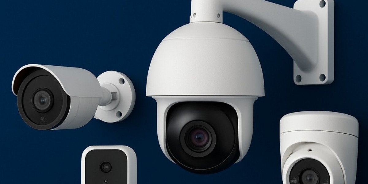 Top Private Security Companies in London: Protecting Your Business and Home with Expert Security Services