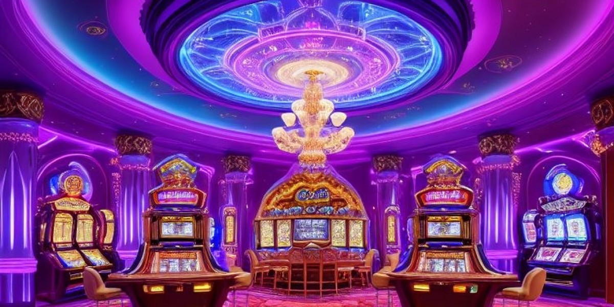 Experiența de pariere Fascinantă în PrincessCasino