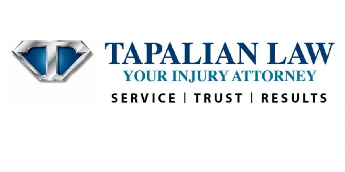 Can You Afford a RI Workers Comp Attorney? Understanding Free Consultations & Fees