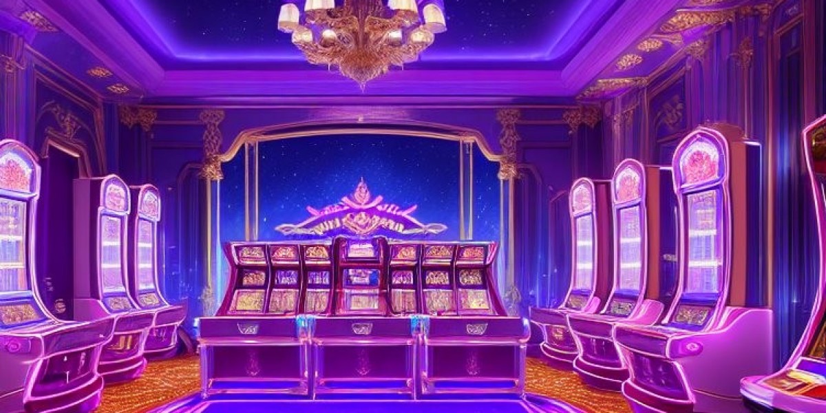 Premium Live Dealer Games at Spin Bit NZ