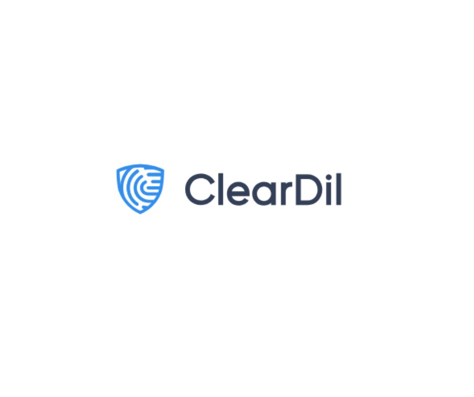 ClearDil Profile Picture