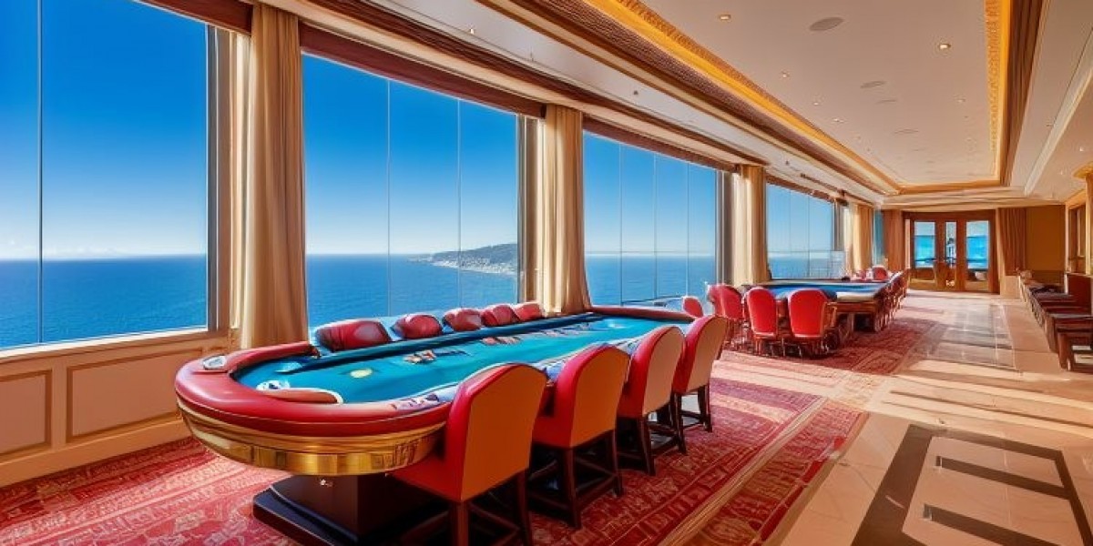 High-quality pokies paradise at NeoSpin Gaming